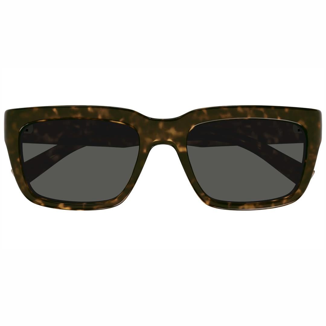 SAINT LAURENT SL 615 002 55 19
