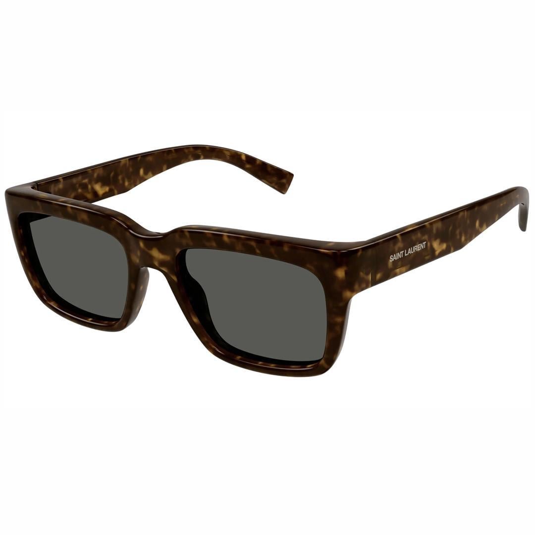 SAINT LAURENT SL 615 002 55 19
