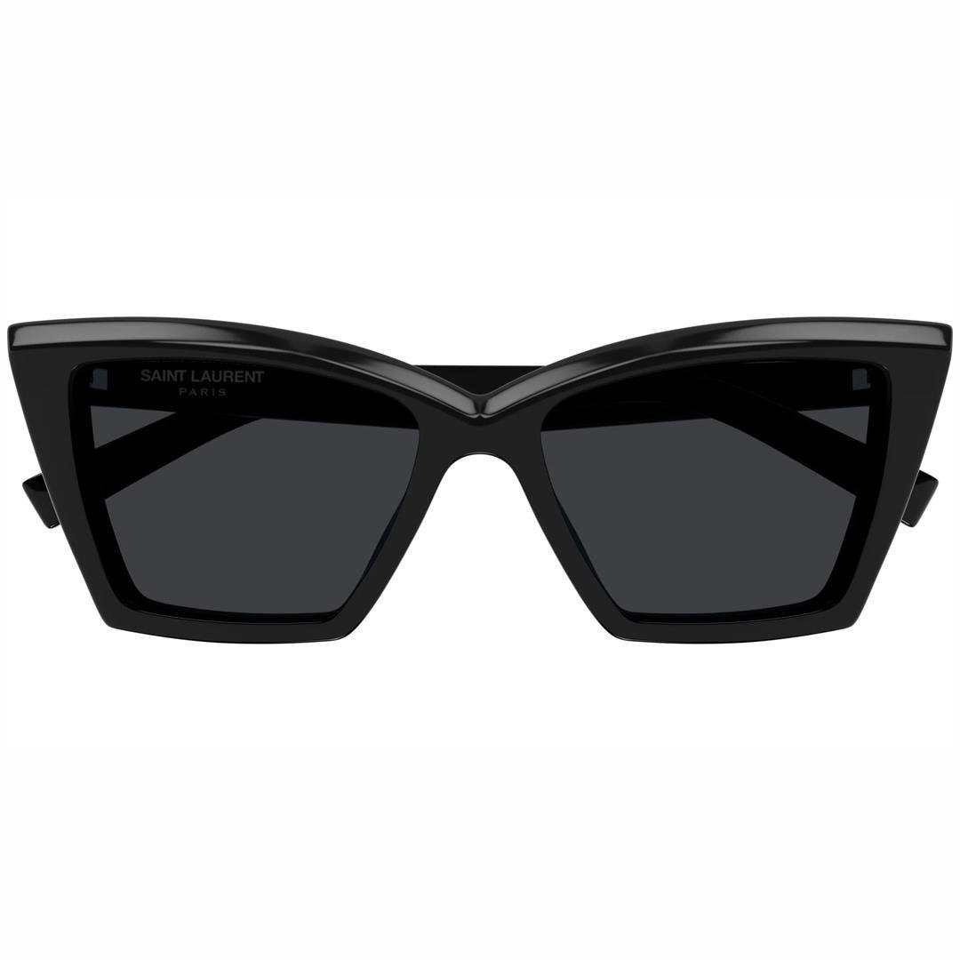 SAINT LAURENT SL 657 001 54 16
