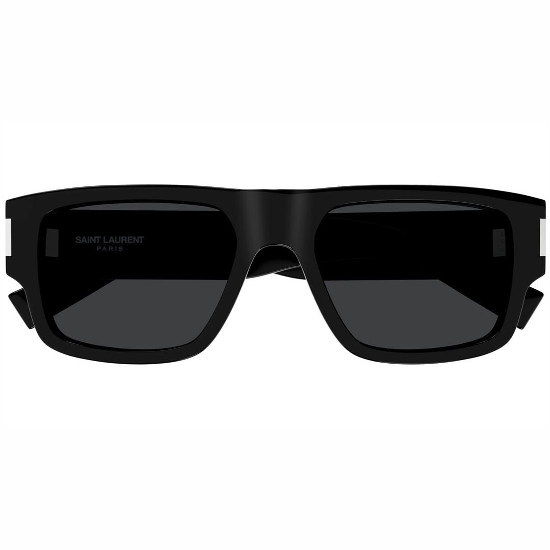 SAINT LAURENT SL 659 001 UNISEX