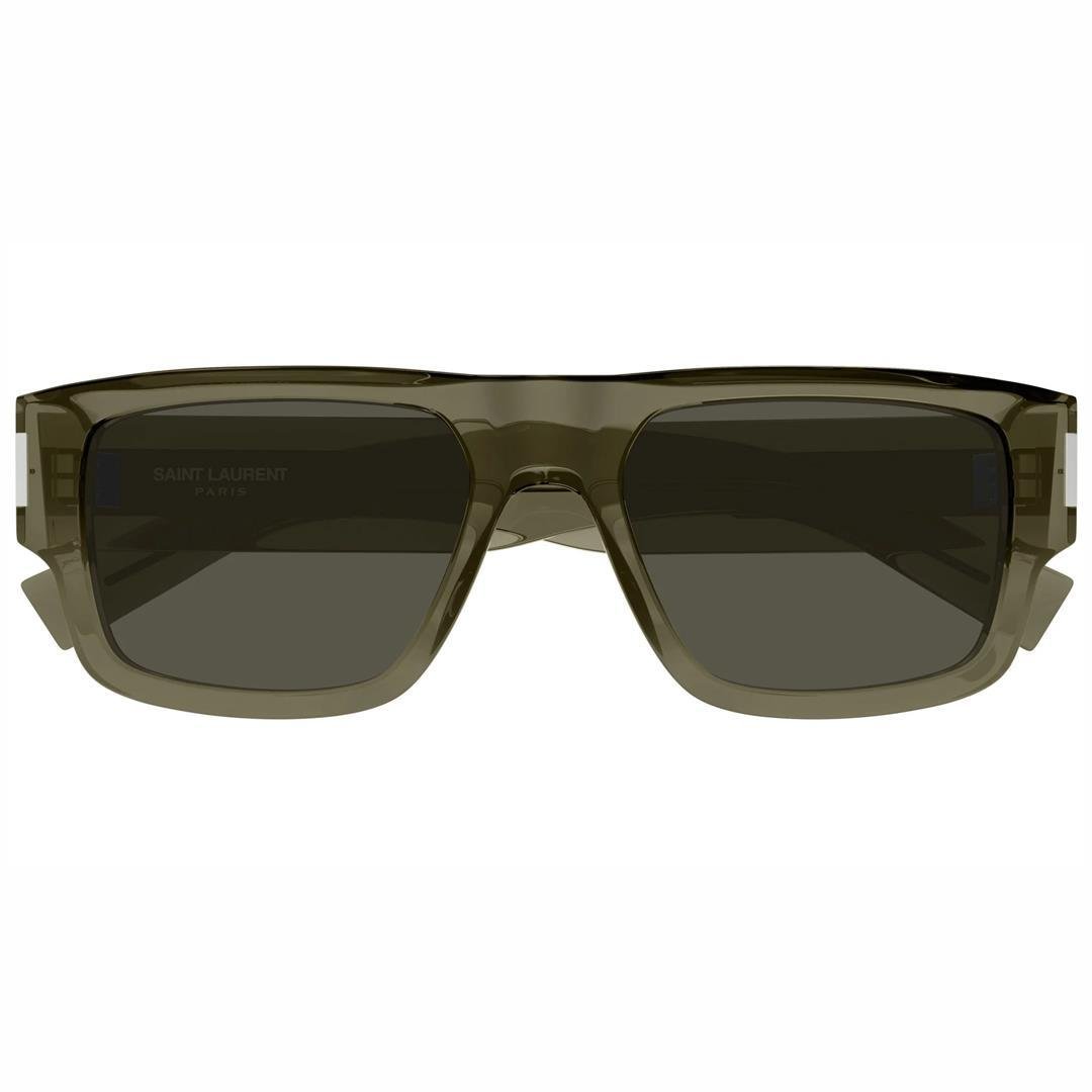 SAINT LAURENT SL 659 003 UNISEX