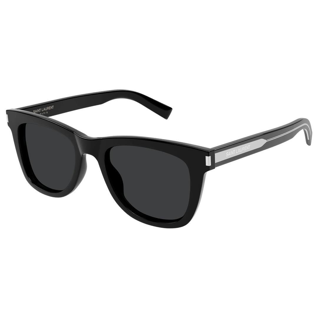SAINT LAURENT SL 712 001
