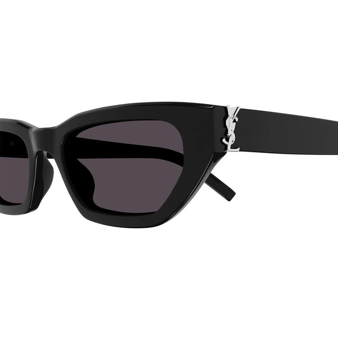 SAINT LAURENT SL M126 001
