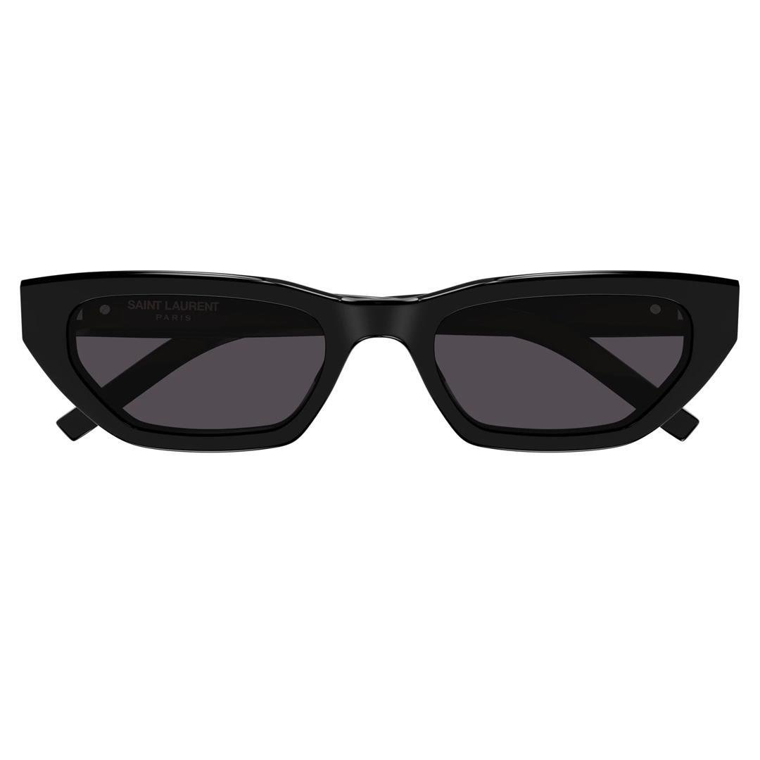 SAINT LAURENT SL M126 001