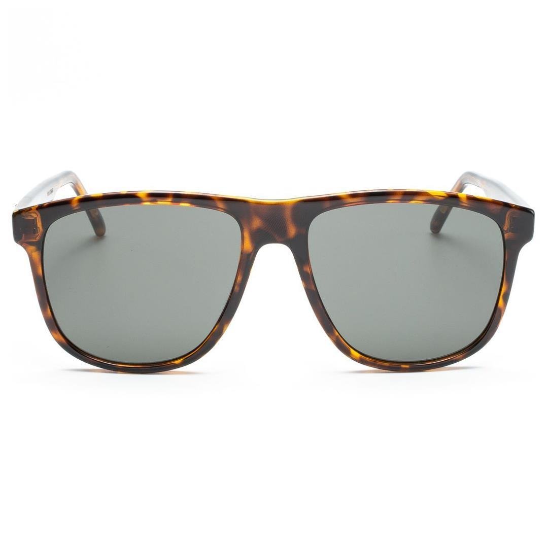 SAINT LAURENT SL334 002 UNISEX GÜNEŞ GÖZLÜĞÜ