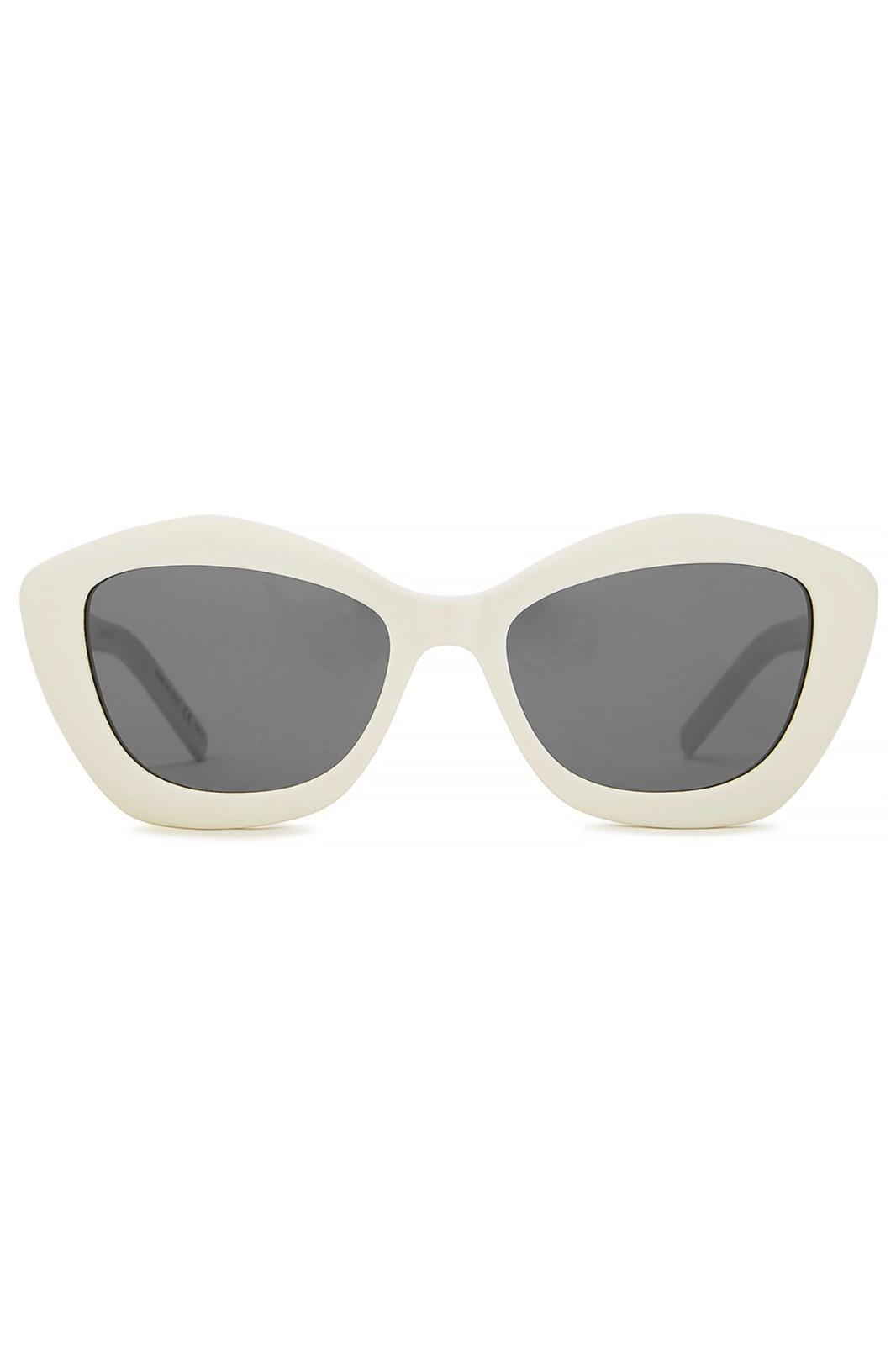 Saint Laurent SL423 004 Güneş Gözlüğü