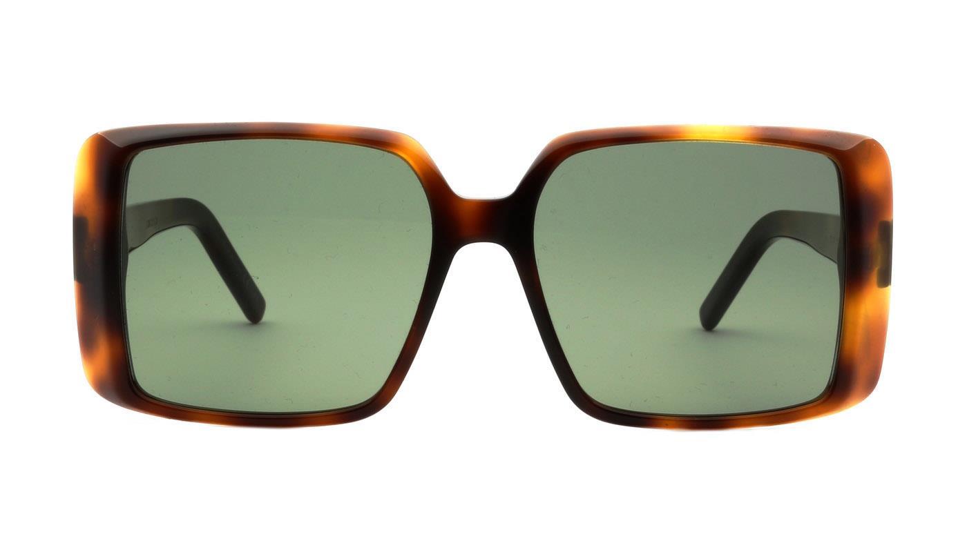 Saint Laurent SL451 004 Güneş Gözlüğü