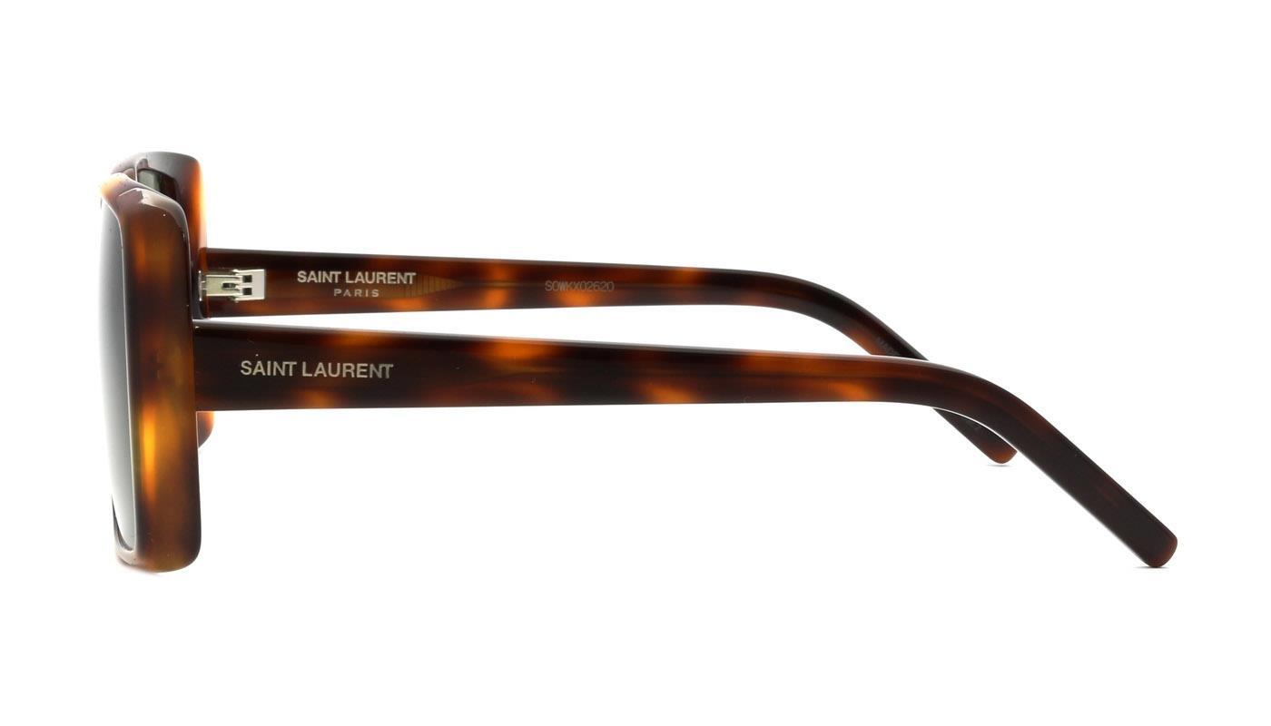 Saint Laurent SL451 004 Güneş Gözlüğü