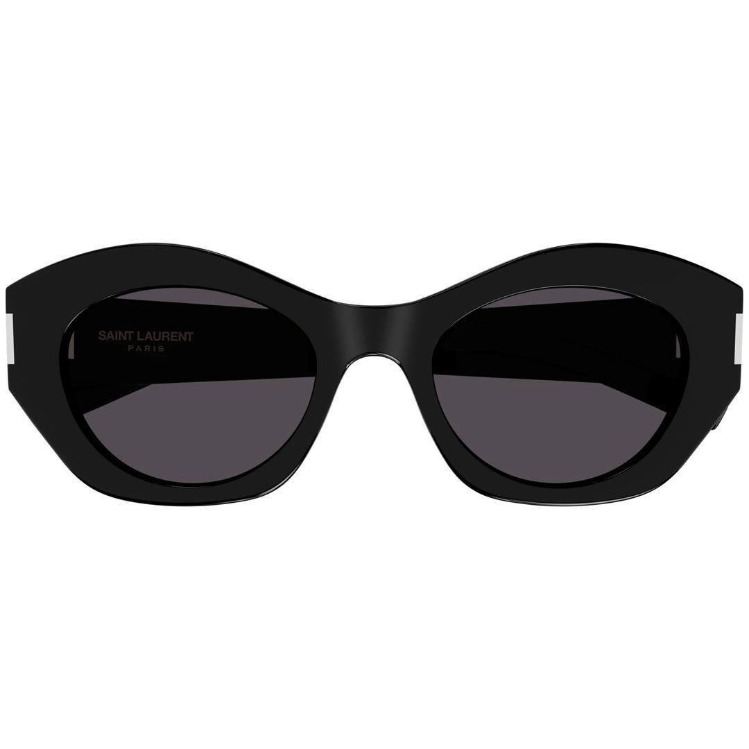 SAINT LAURENT SL639 001 