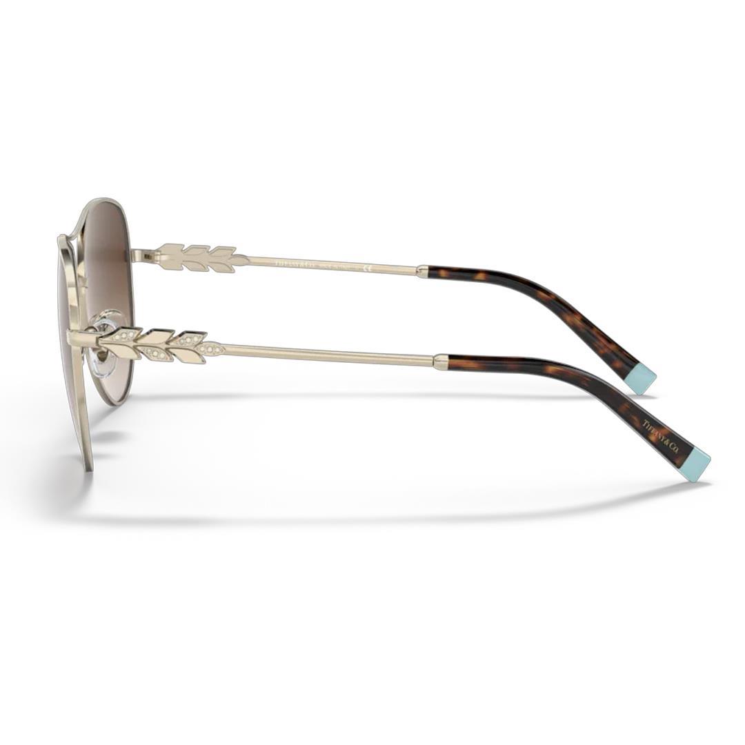 TIFFANY 0TF3083B 59 60213B