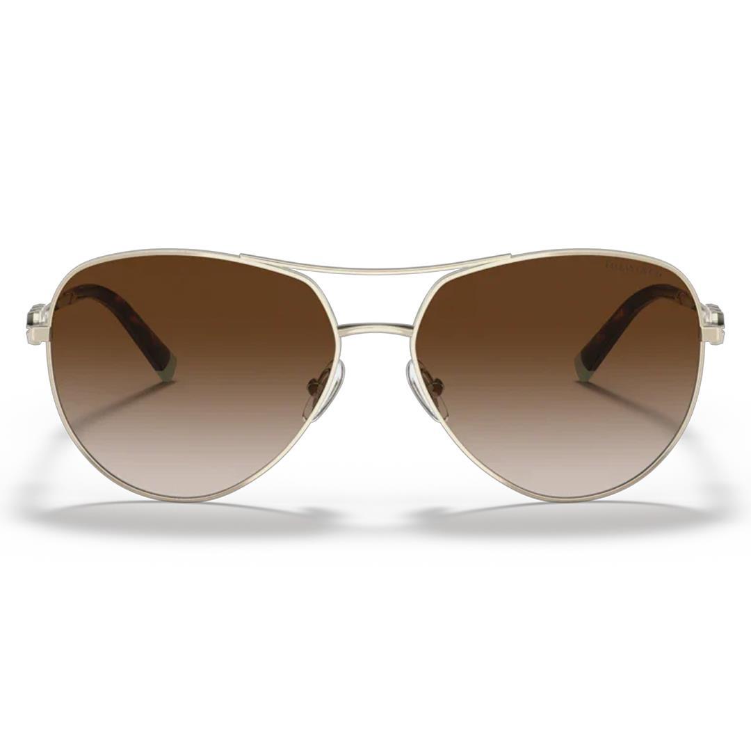 TIFFANY 0TF3083B 59 60213B