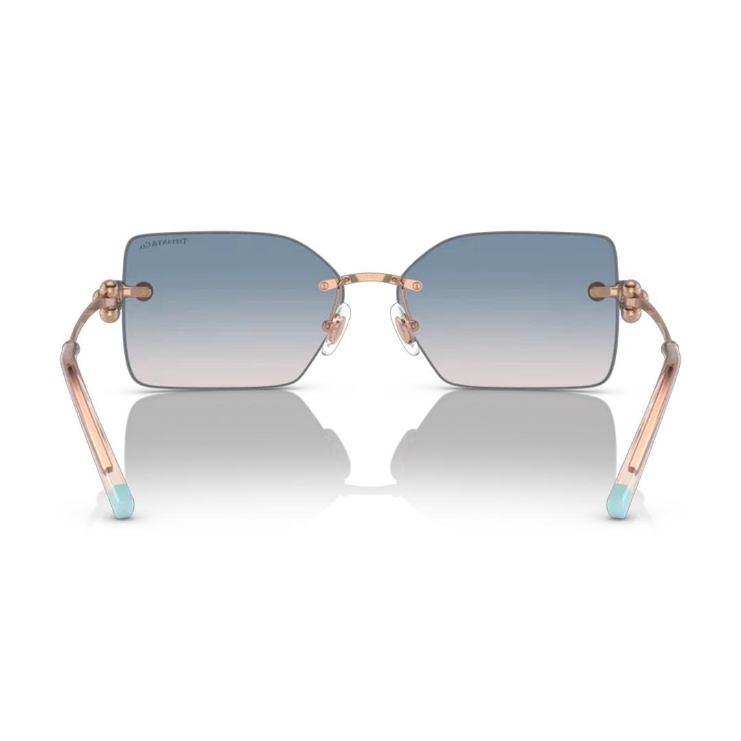 TIFFANY 0TF3088 59 610516