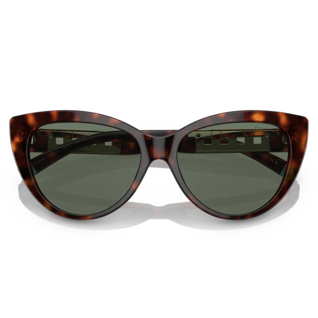 TIFFANY 0TF4196 56 83523H