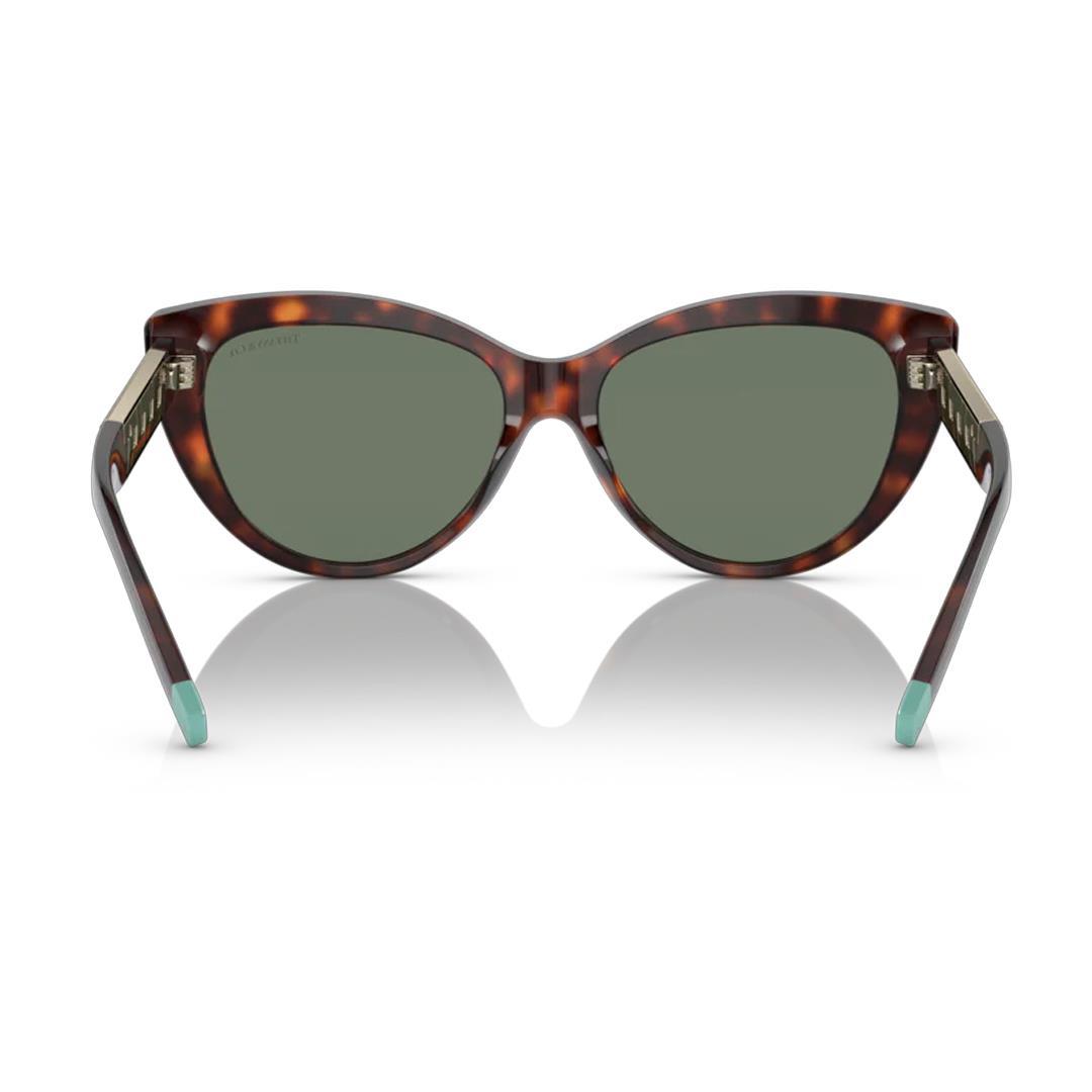 TIFFANY 0TF4196 56 83523H