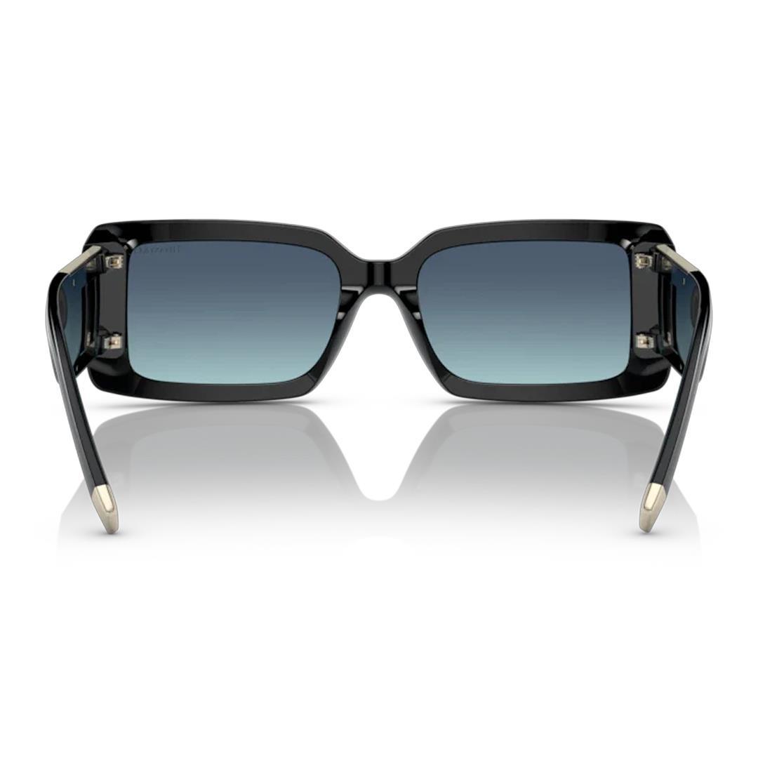 TIFFANY 0TF4197 62 80019S