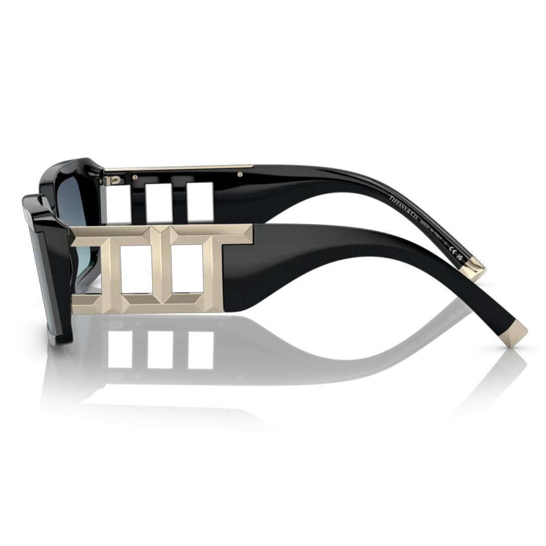 TIFFANY 0TF4197 62 80019S