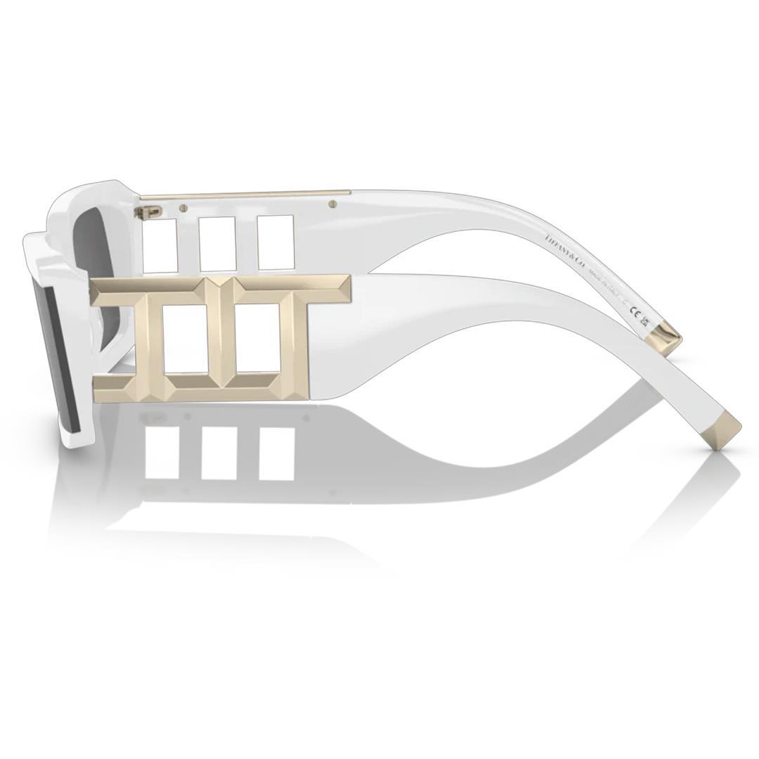 TIFFANY 0TF4197 62 8357S4