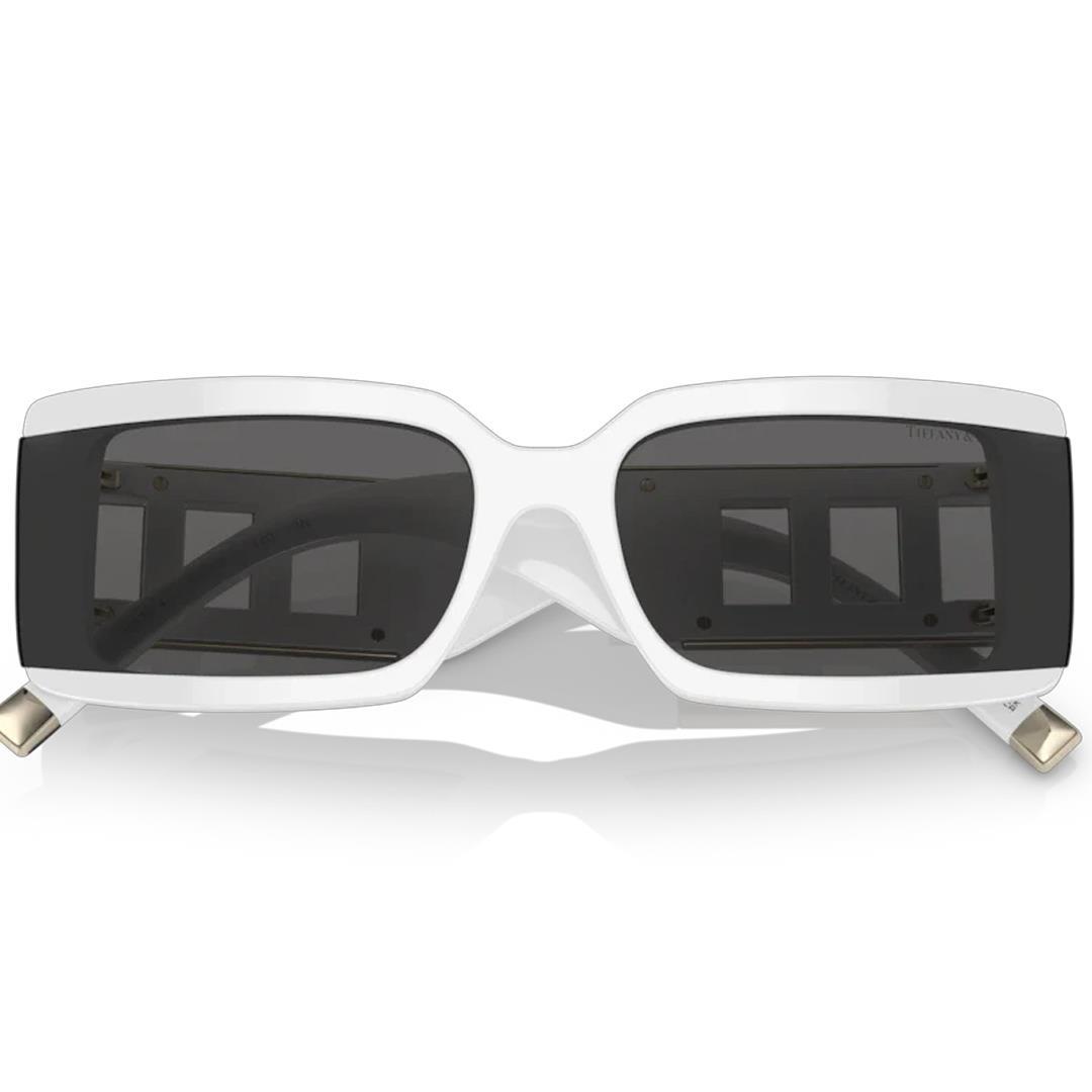 TIFFANY 0TF4197 62 8357S4