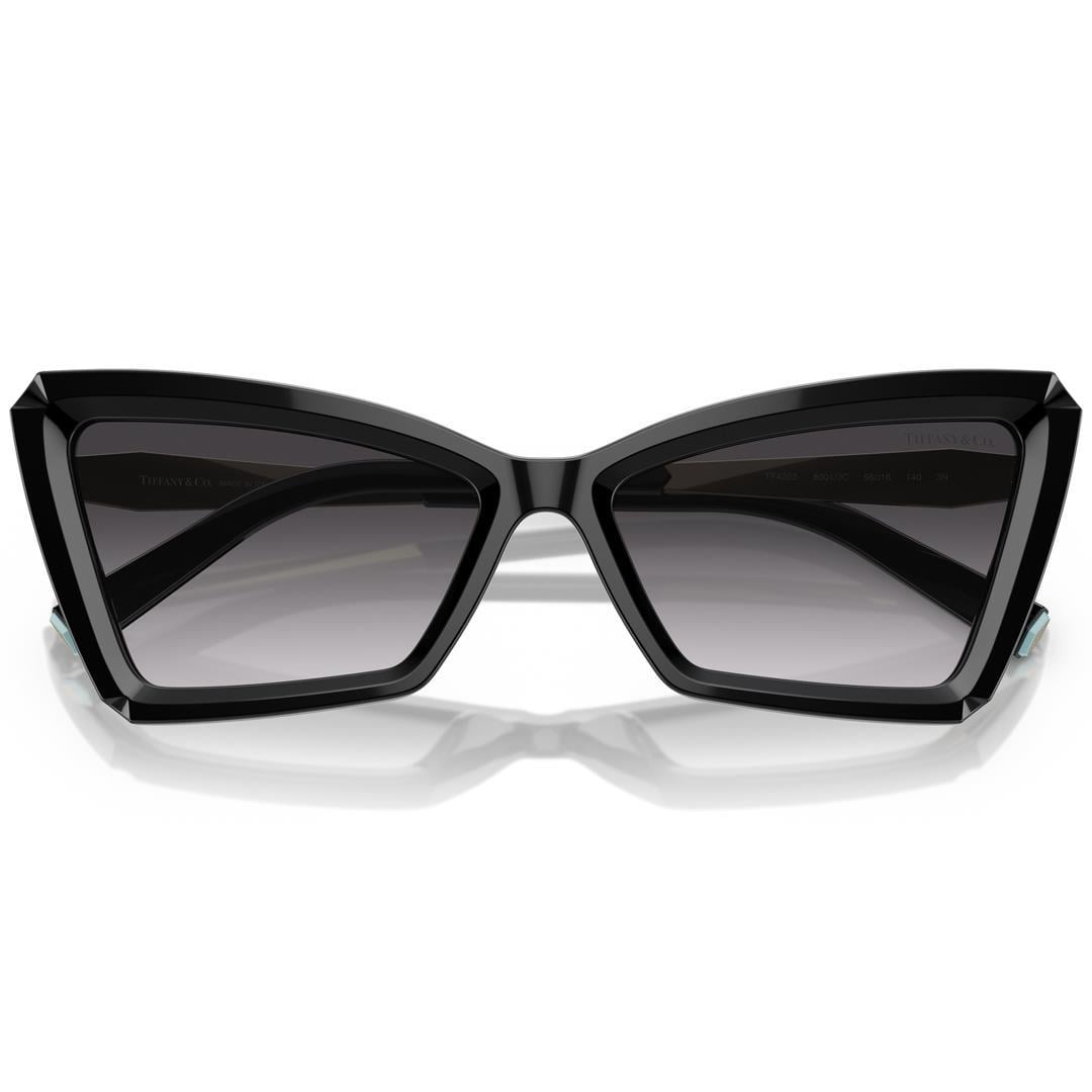 TIFFANY 0TF4203U 56 80013C