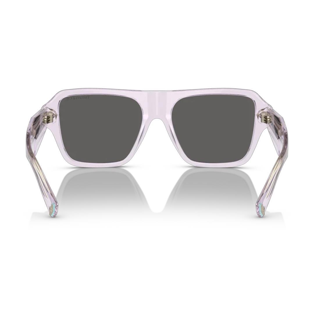 TIFFANY 0TF4204 54 8376S4