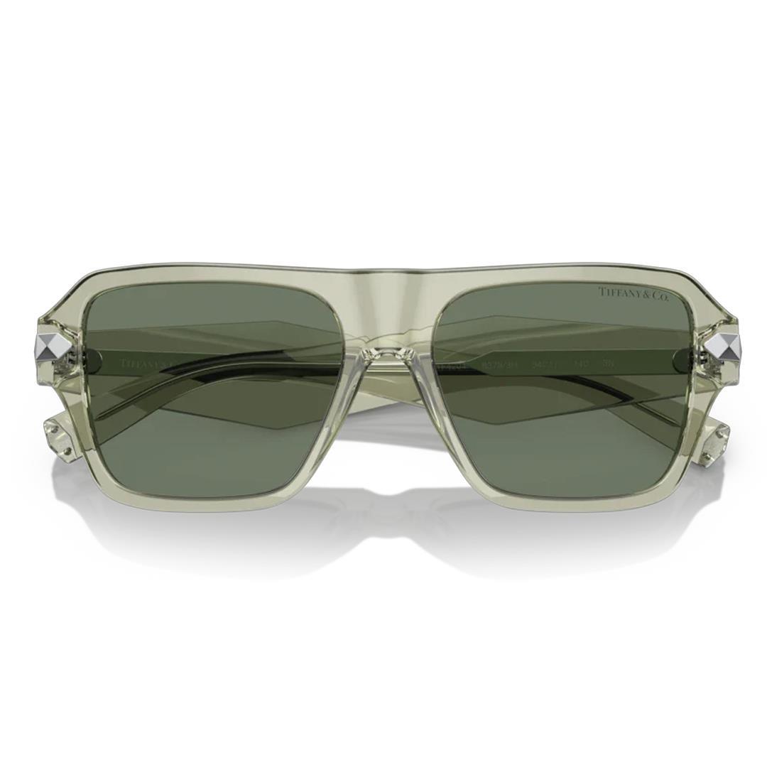 TIFFANY 0TF4204 54 83783H