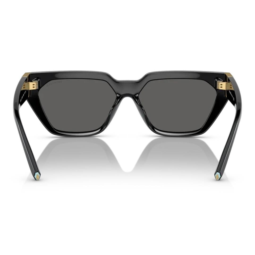 TIFFANY 0TF4205U 56 8001S4