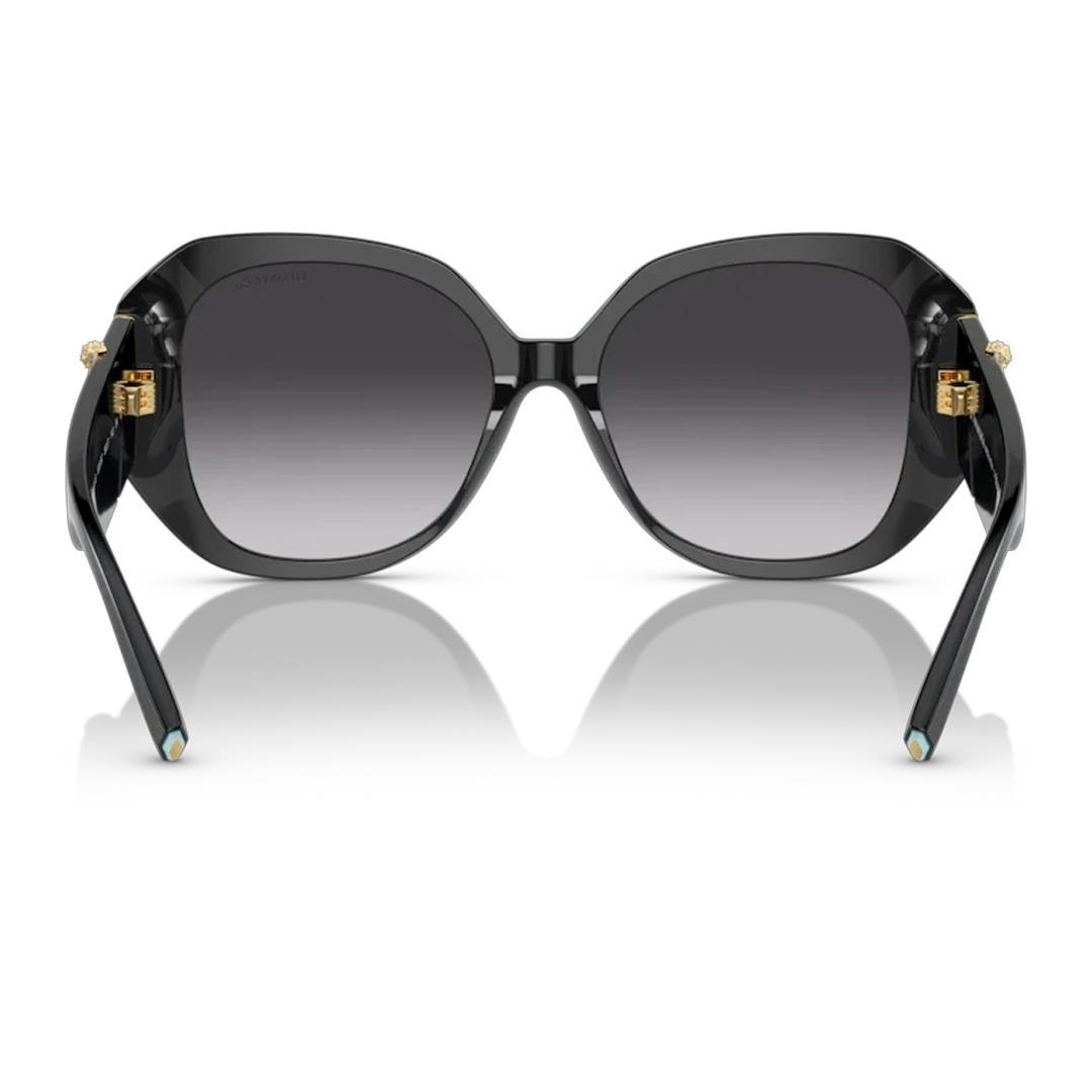 TIFFANY 0TF4207B 55 80013C