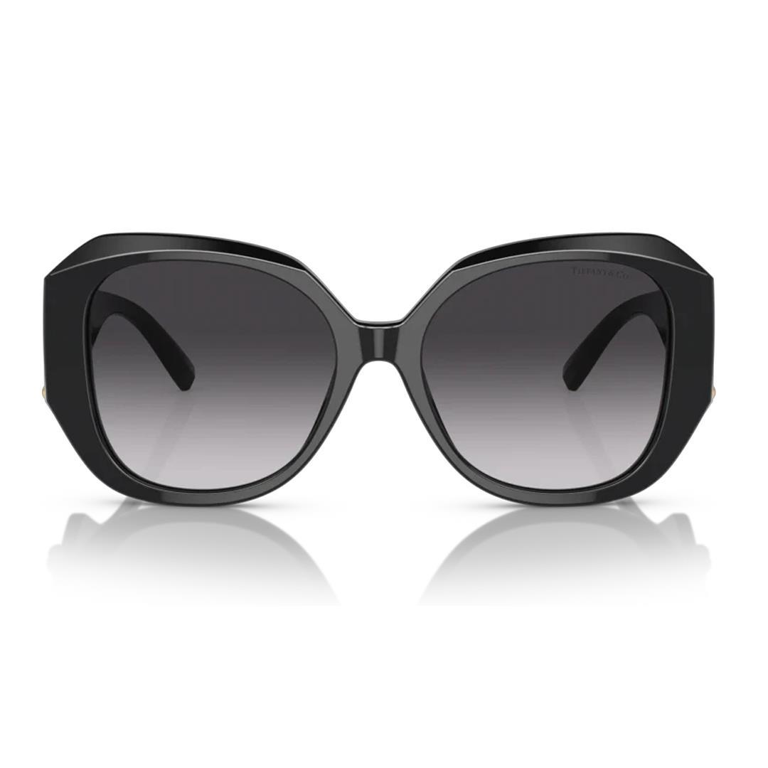 TIFFANY 0TF4207B 55 80013C
