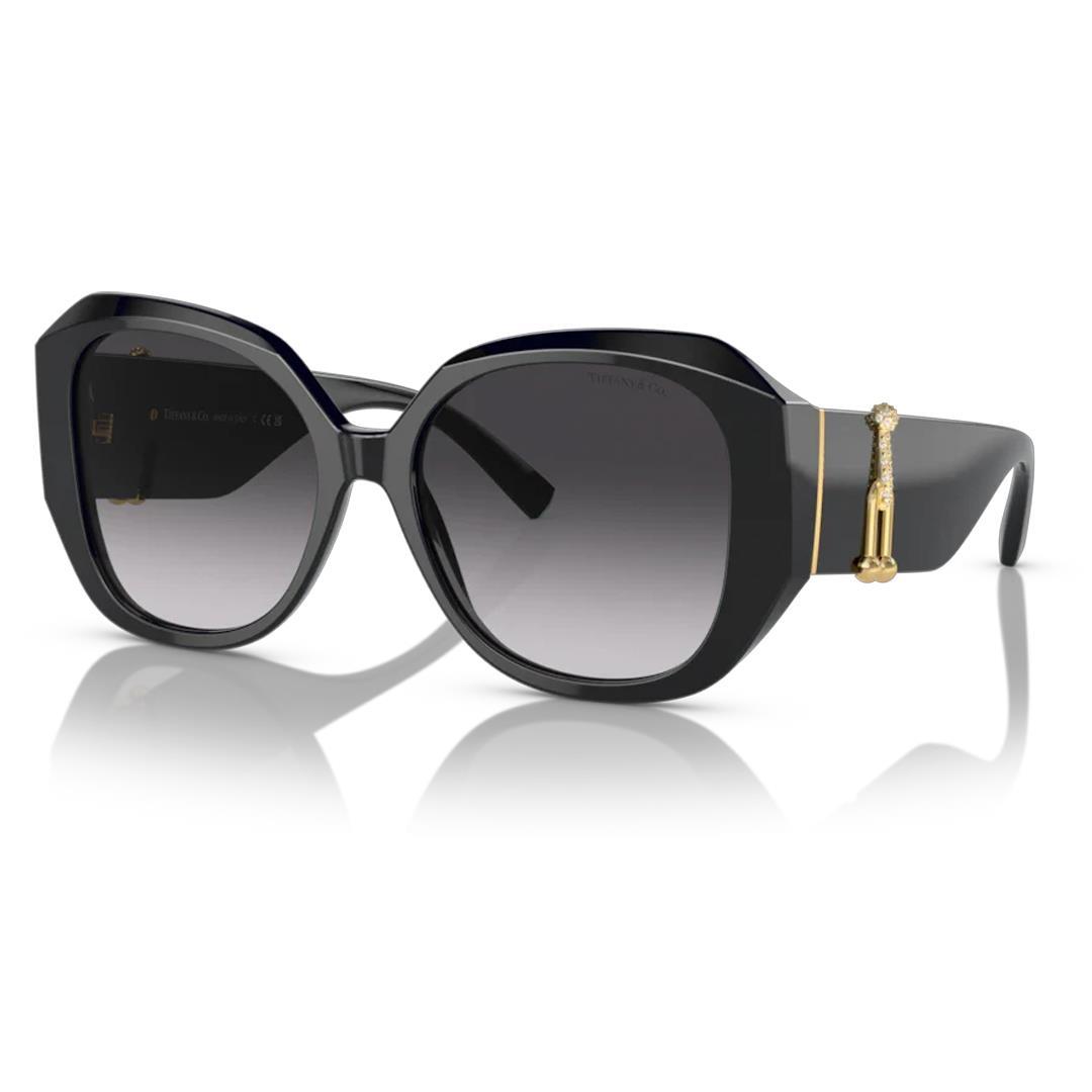 TIFFANY 0TF4207B 55 80013C