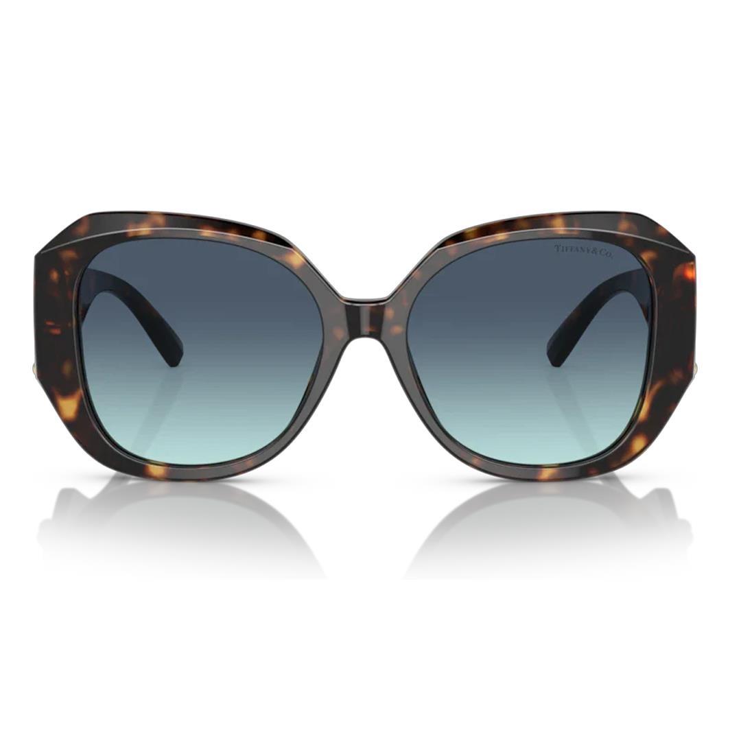 TIFFANY 0TF4207B 55 80159S