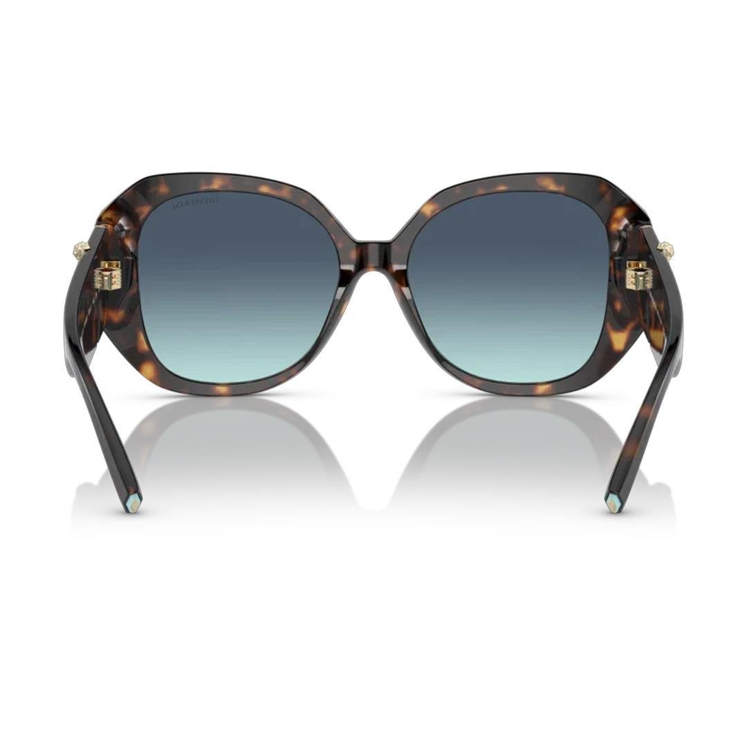 TIFFANY 0TF4207B 55 80159S