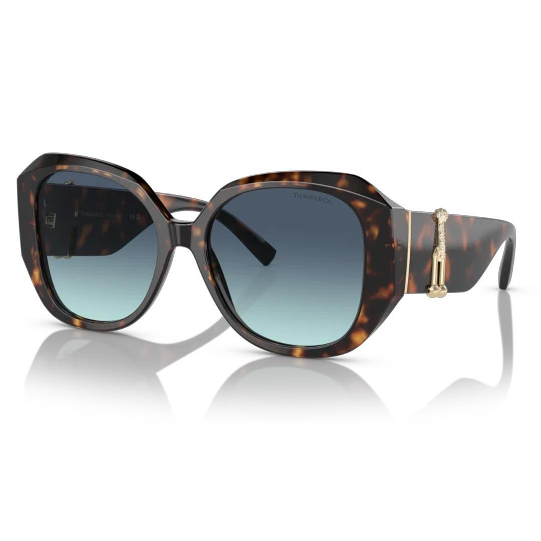 TIFFANY 0TF4207B 55 80159S