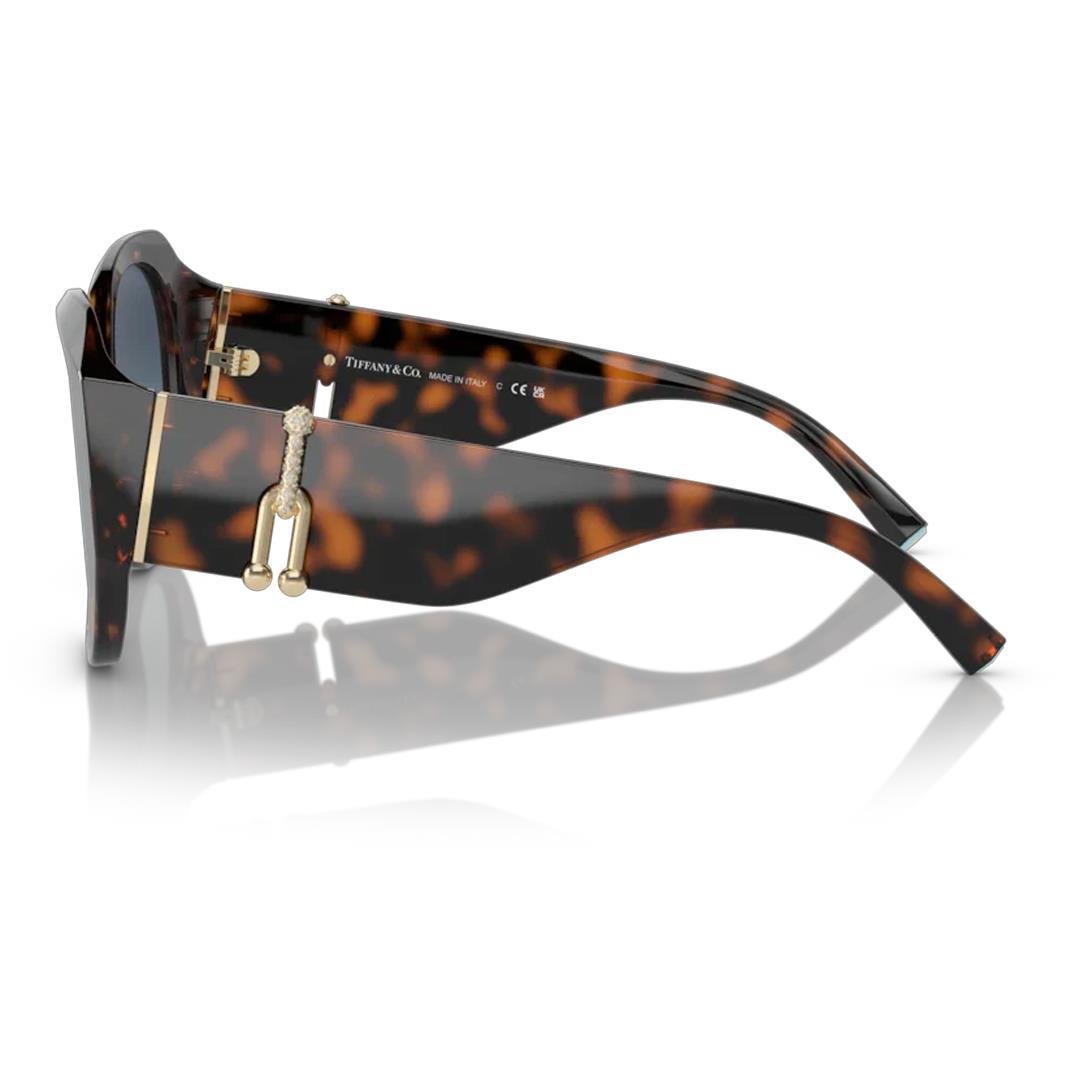 TIFFANY 0TF4207B 55 80159S