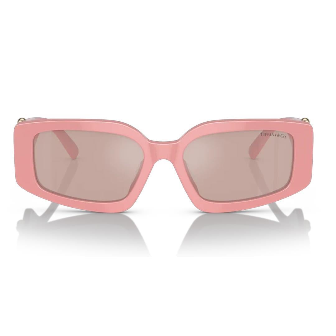 TIFFANY 0TF4208U 54 8383/5