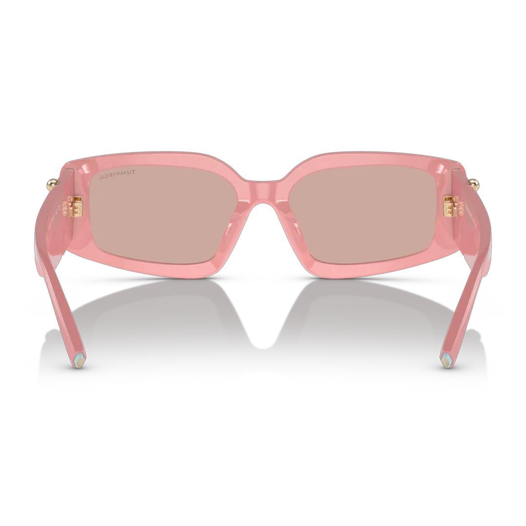 TIFFANY 0TF4208U 54 8383/5