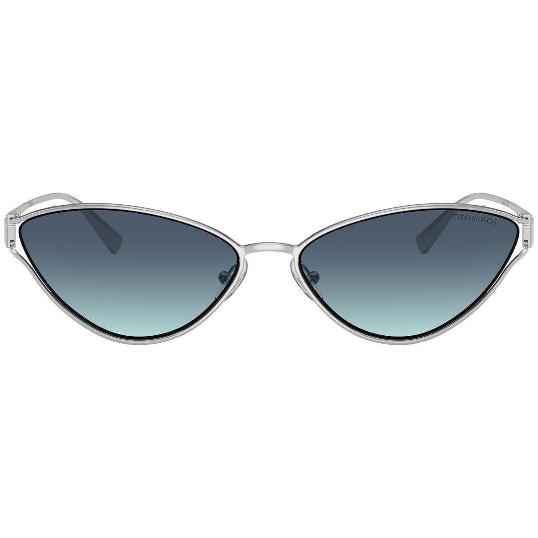 TIFFANY & CO 3095 60019S