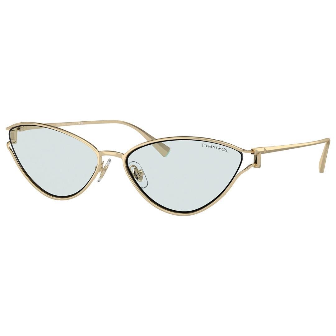 TIFFANY & CO 3095 6196MF