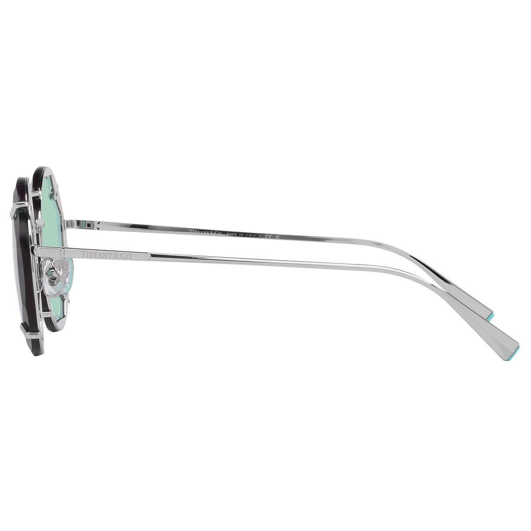 TIFFANY&CO 3091 6001D9