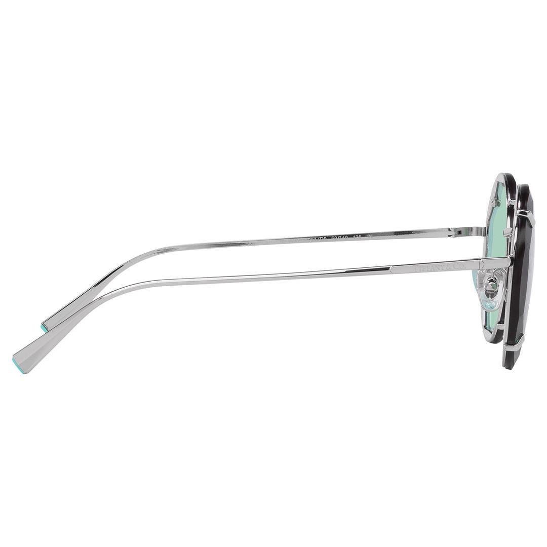 TIFFANY&CO 3091 6001D9