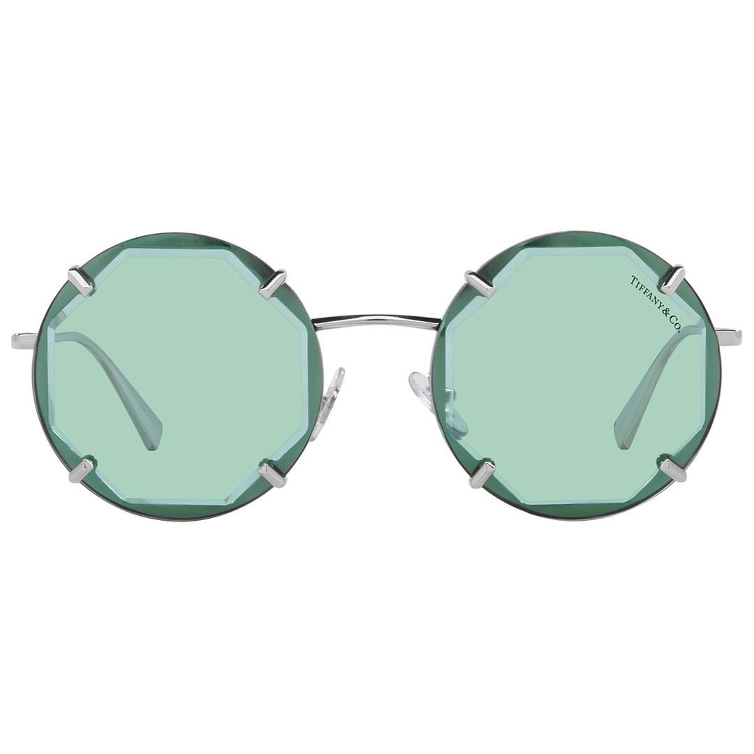 TIFFANY&CO 3091 6001D9