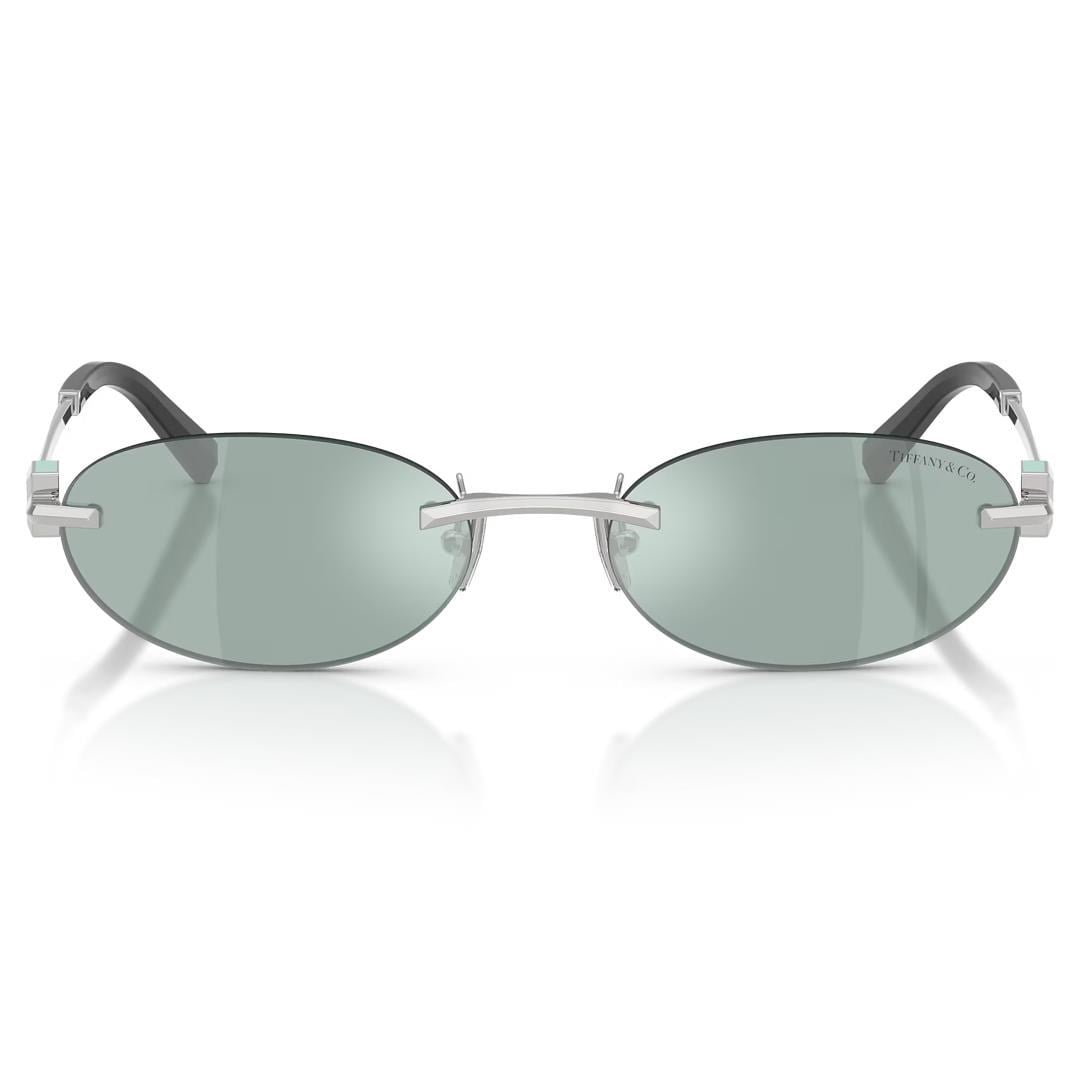 TIFFANY&CO 3119D 600165
