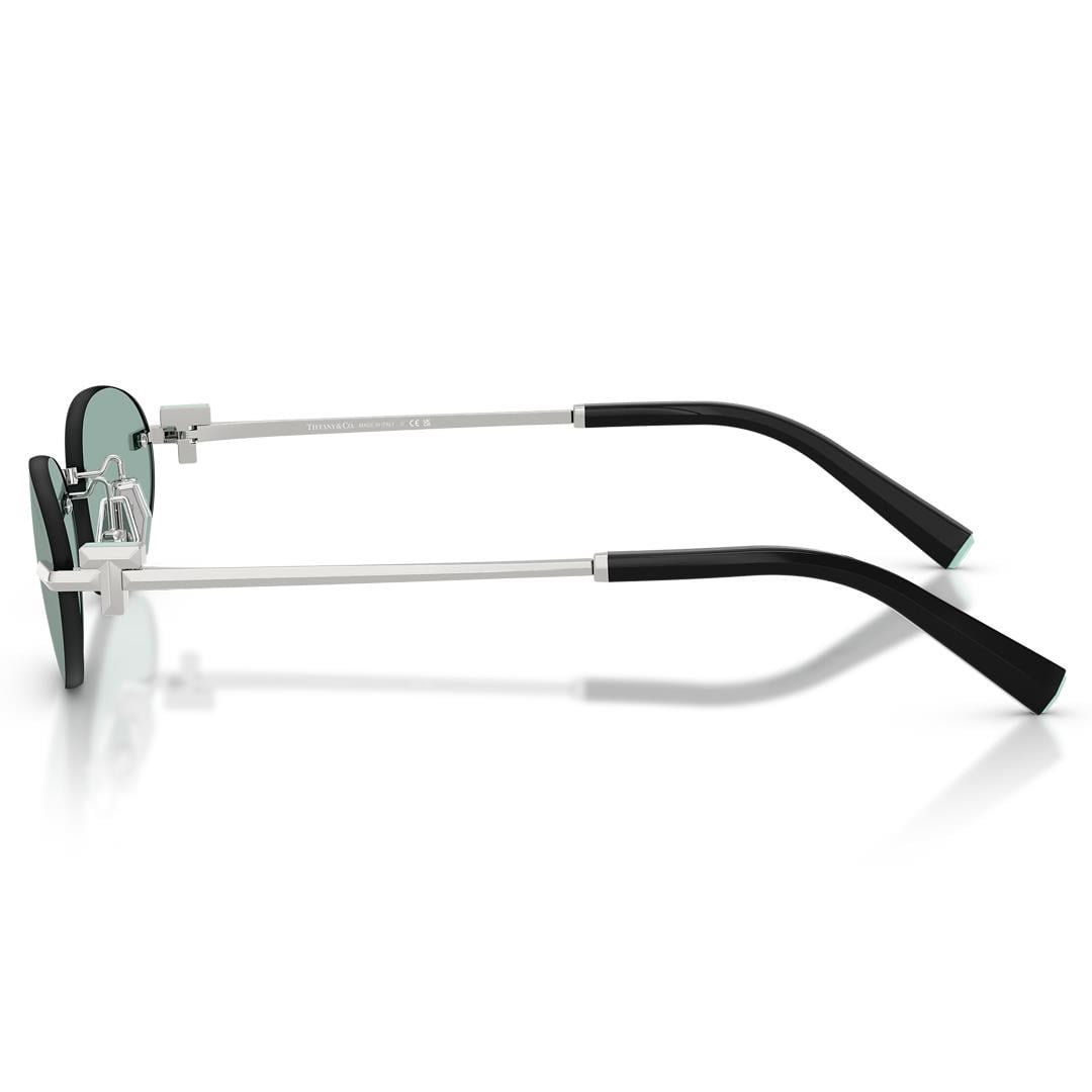 TIFFANY&CO 3119D 600165