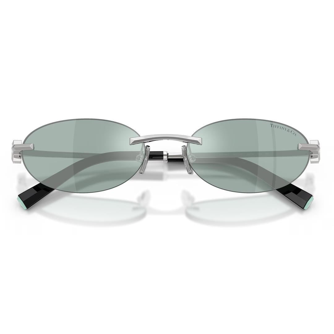 TIFFANY&CO 3119D 600165