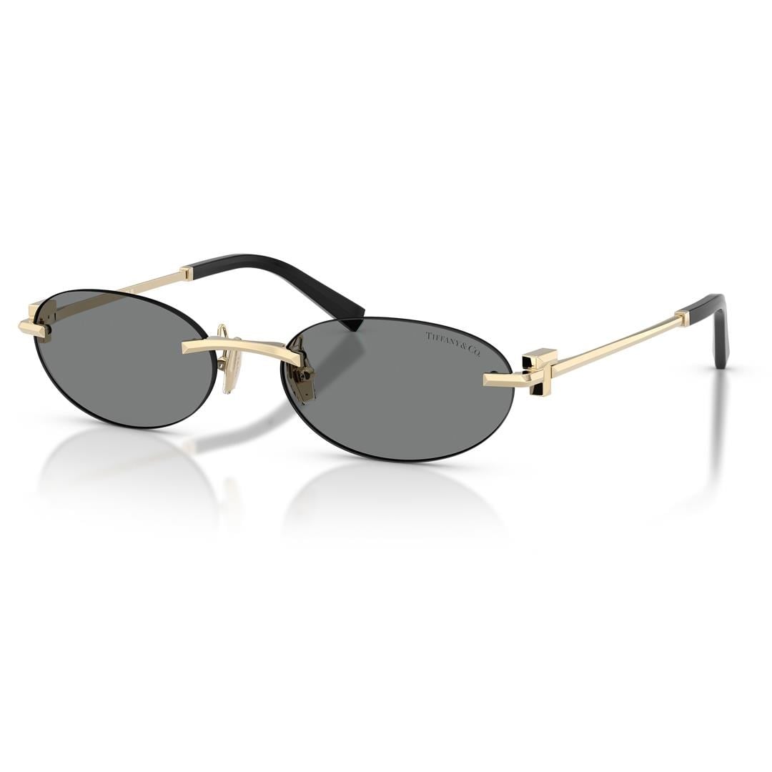 TIFFANY&CO 3119D 602187
