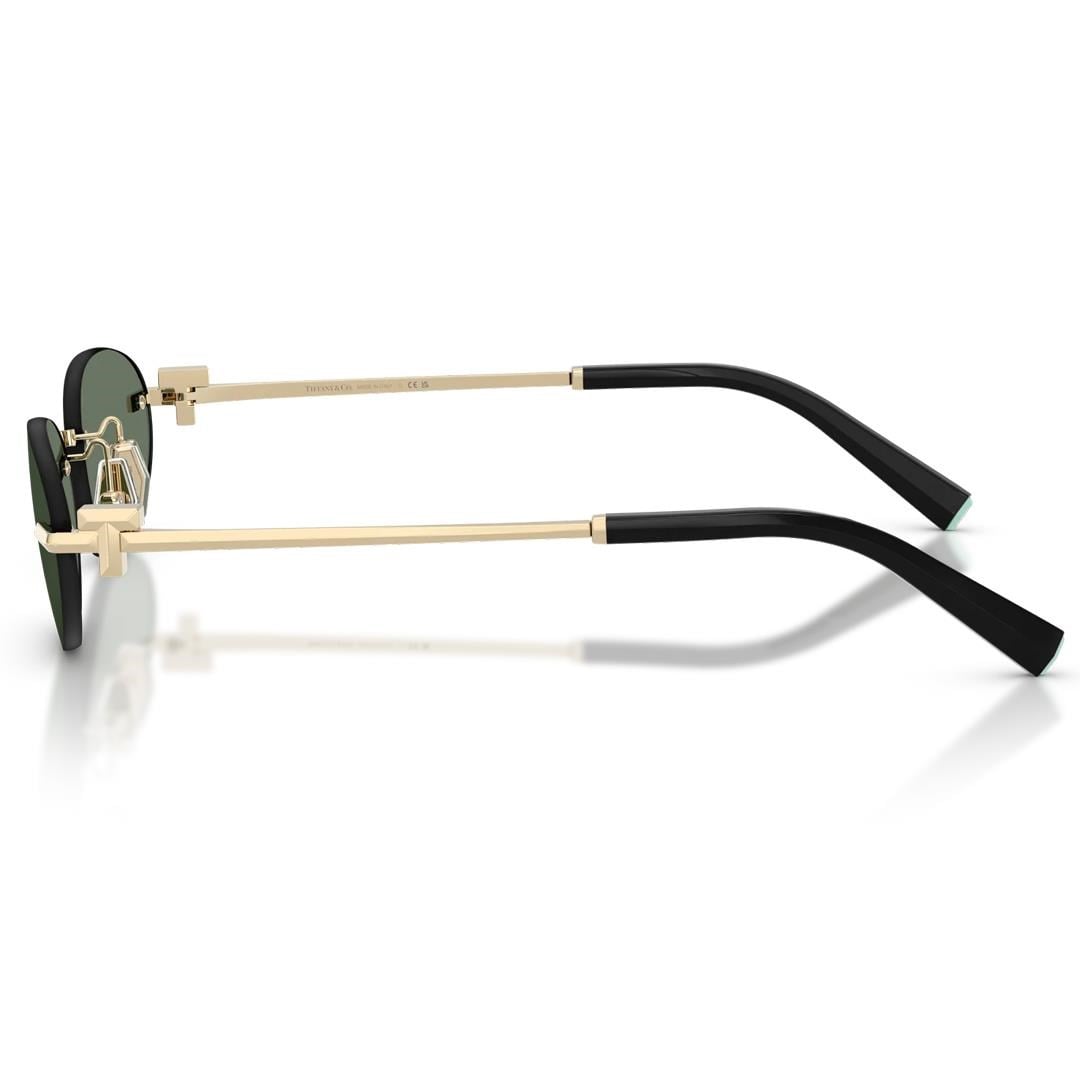 TIFFANY&CO 3119D 623882