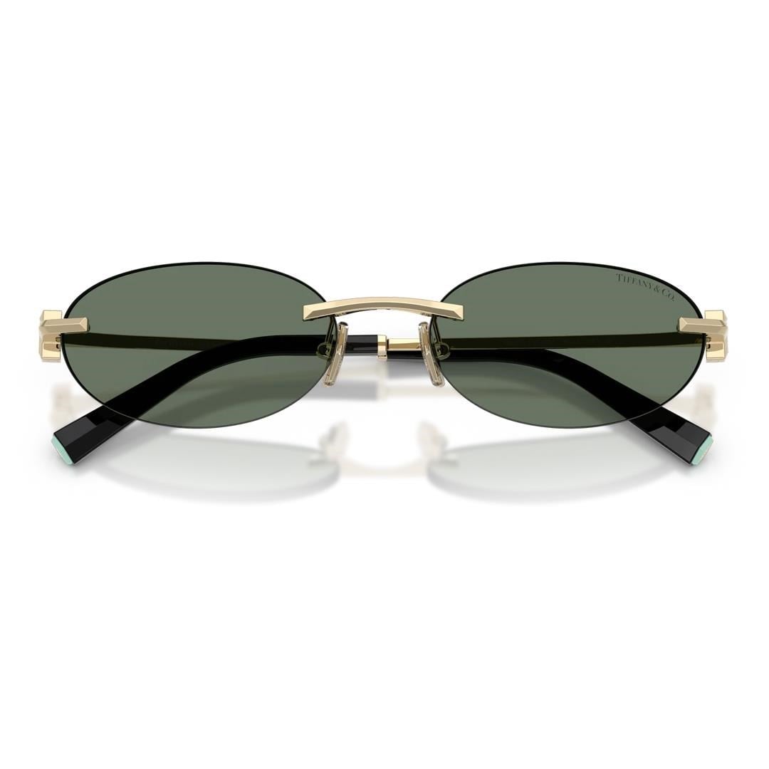 TIFFANY&CO 3119D 623882
