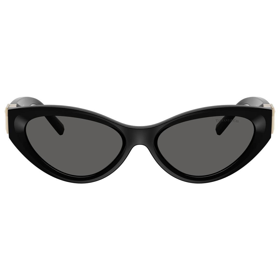 TIFFANY&CO 4225U 8001S4