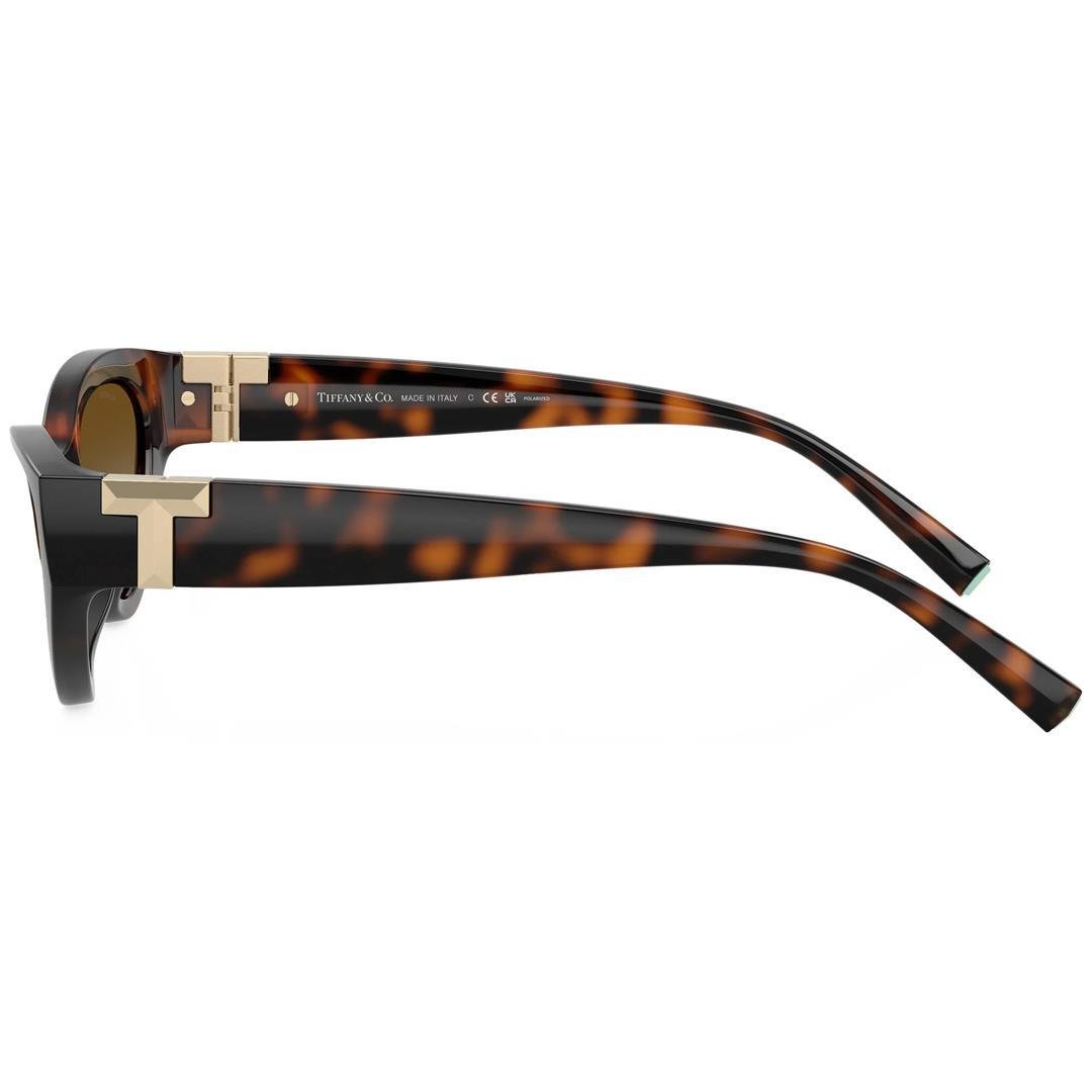 TIFFANY&CO 4225U 8015T5