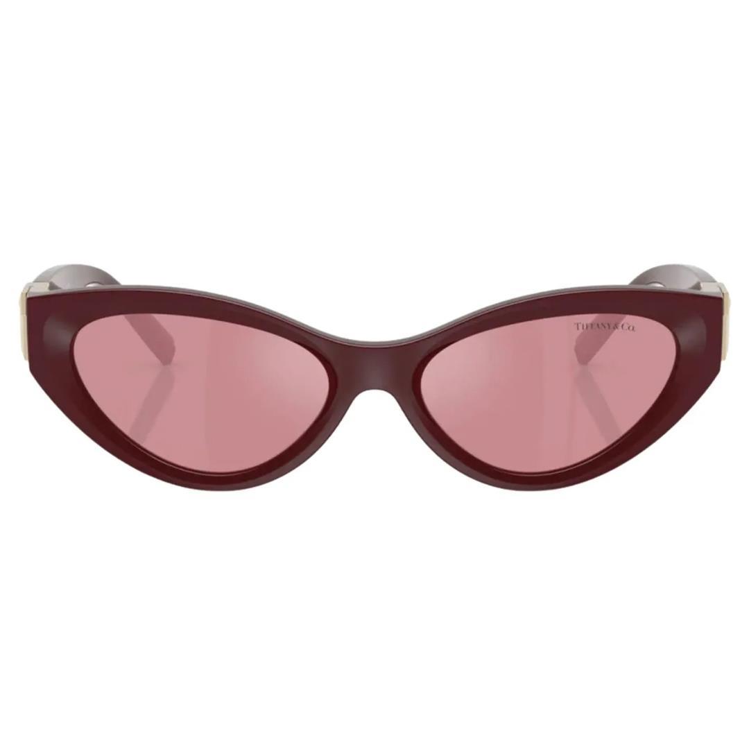 TIFFANY&CO 4225U 838930