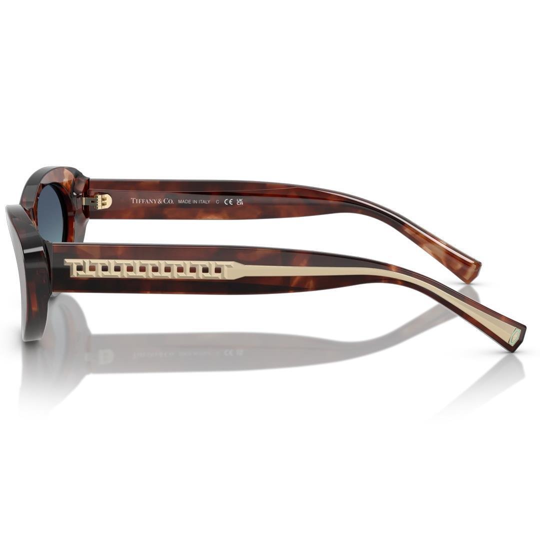 TIFFANY&CO 4236U 55 84219S